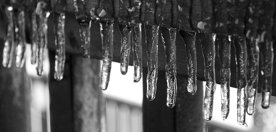 Winter Warm-up