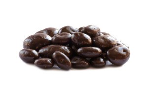Dark Chocolate Fruit and Nut Mix