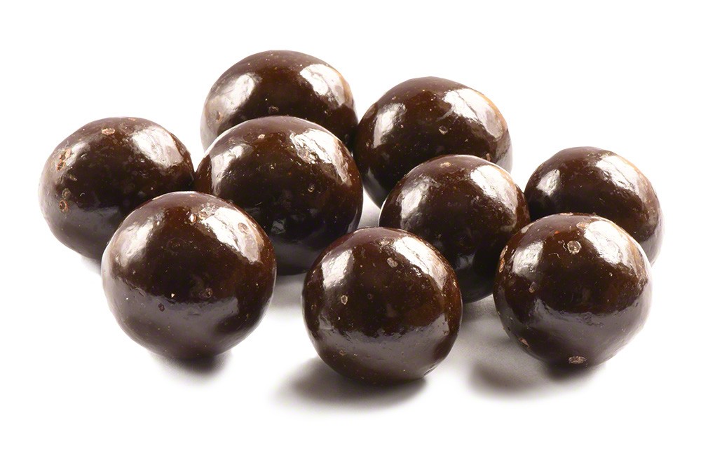 Dark Chocolate Malt Balls Bulk Dark Chocolate Malted Milk Balls dark-chocolate-malt-balls-bulk-dark-chocolate-malted-milk-balls