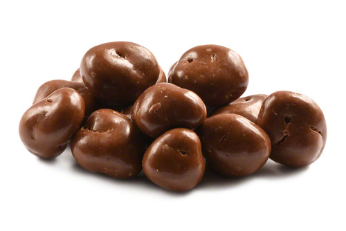 Chocolate Covered Cherries