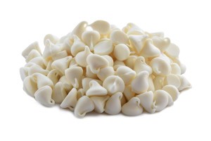 Yogurt Chips