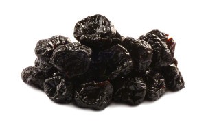 Bing Cherries