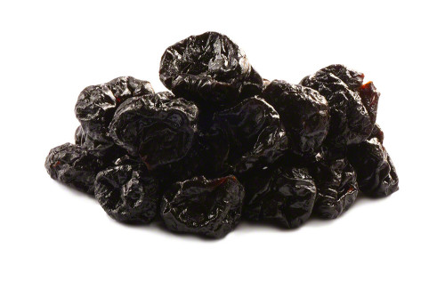 Bing Cherries