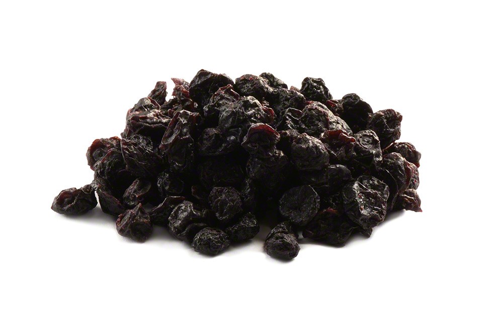 Dried Blueberries Bulk Blueberry Dried Blueberries for Sale