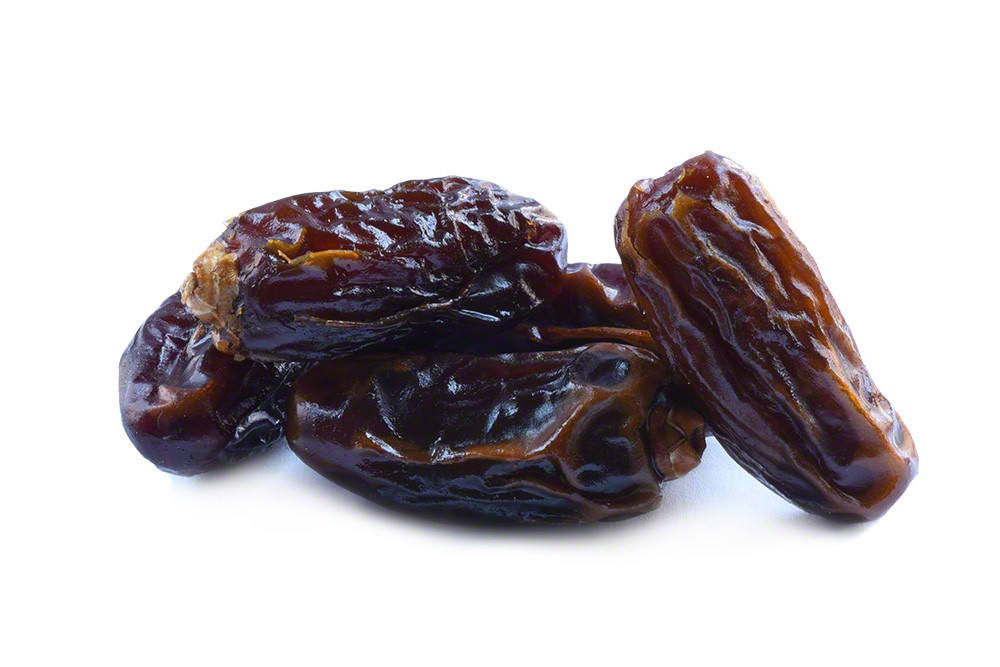 Deglet Noor Dates Bulk Deglet Dates Noor Dates for Sale