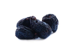 Mission Figs