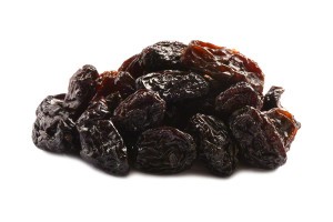 Thompson Seedless Raisins