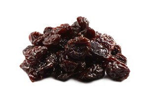 Dried Tart Cherries
