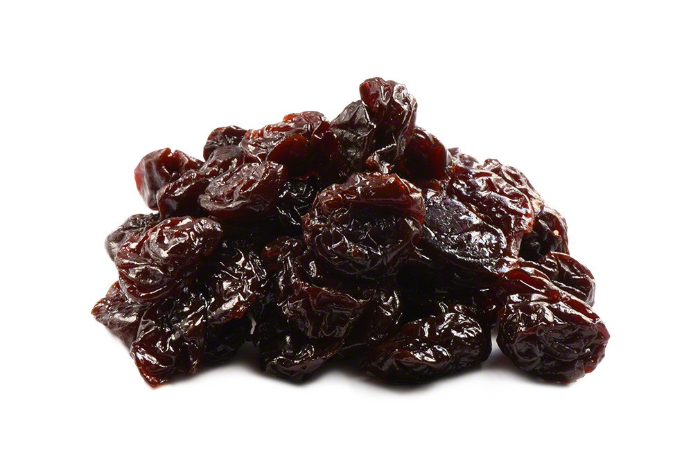 Buy Bulk Dried Tart Cherries at