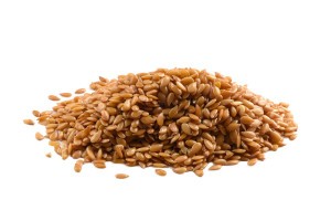 Flax Seed