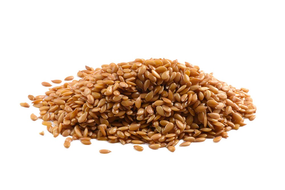 Flax Seed Bulk – Brown Flax Seed – Bulk Flax Seed for Sale