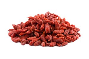 Goji Berries