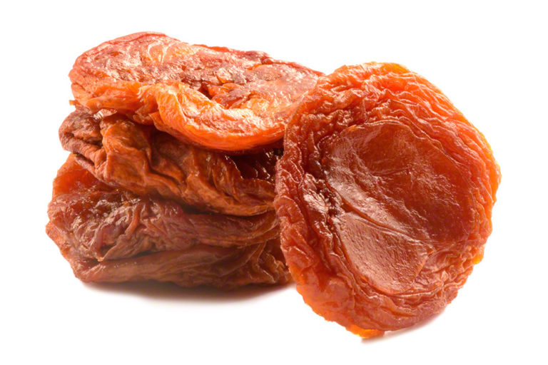 Nectarines — Bulk Dried Nectarines — Dehydrated Nectarines Wholesale