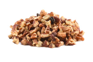 Pecan Pieces