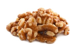 Walnuts Raw - Nutstop