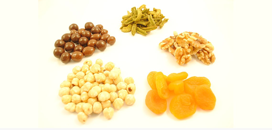 Claim your 5 free samples today 