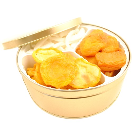 Sunshine - Gift Tin