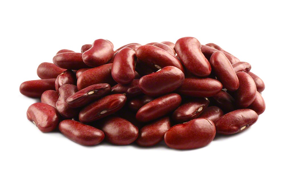 Red Bean Bag 25kg Kidney Beans Red Kidney Beans Wholesale Uk