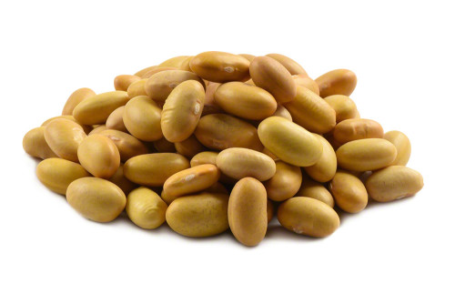 Mayocoba Beans