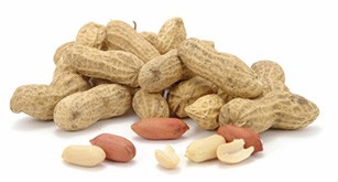 Interesting facts about peanuts Interesting facts about peanuts