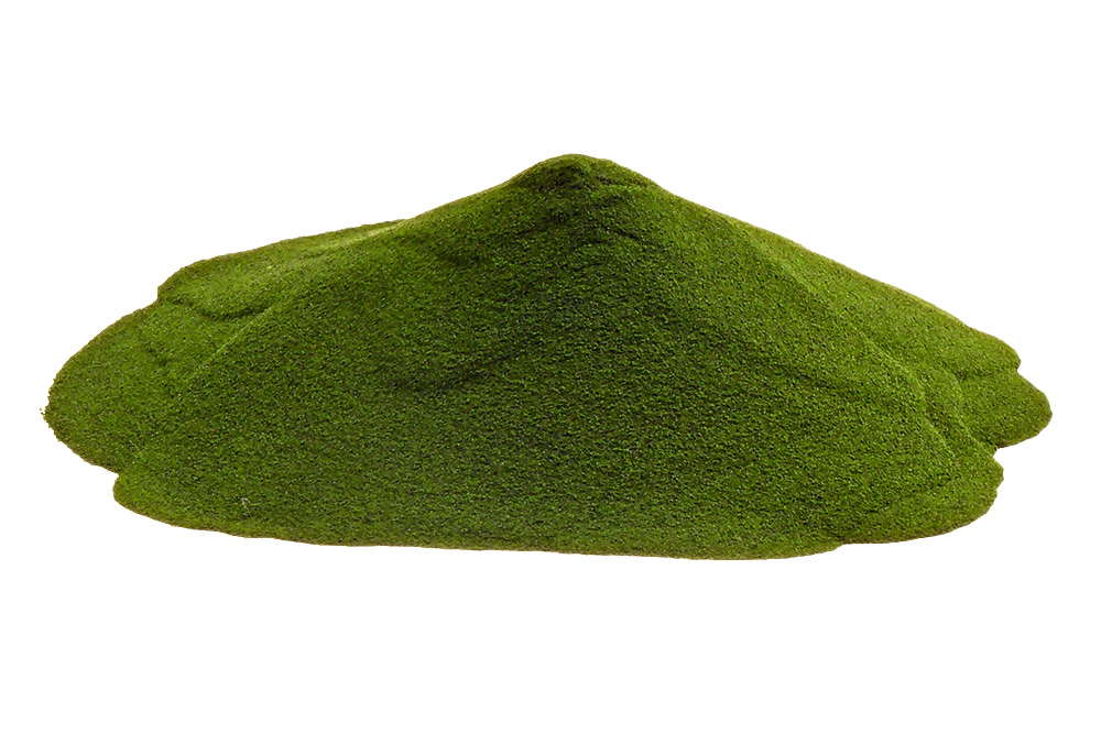 Winst bijstand Samuel Organic Chlorella Powder Bulk – Cracked Cell Chlorella Powder