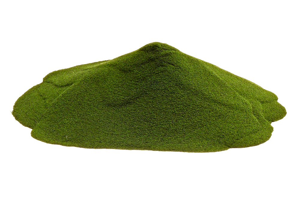 Schrijf op Woordvoerder Woord Organic Chlorella Powder Bulk – Cracked Cell Chlorella Powder