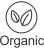 Organic