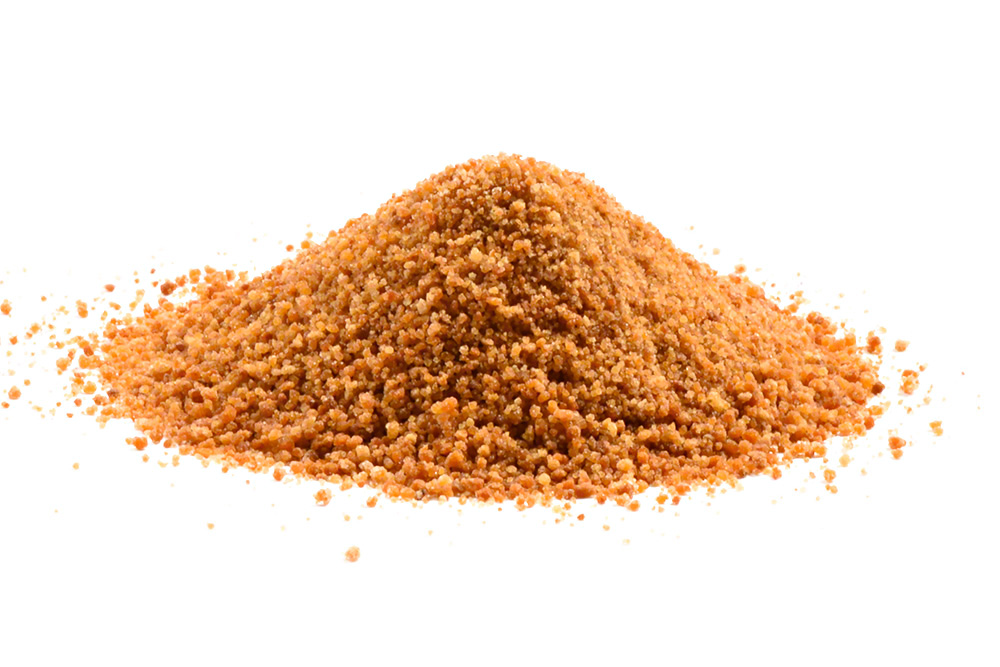 Organic Coconut Sugar