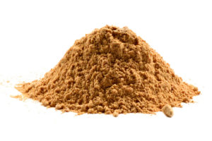 Organic Gelatinized Maca Powder