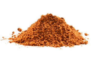 Organic Goji Berry Powder