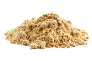 Organic Maca Powder