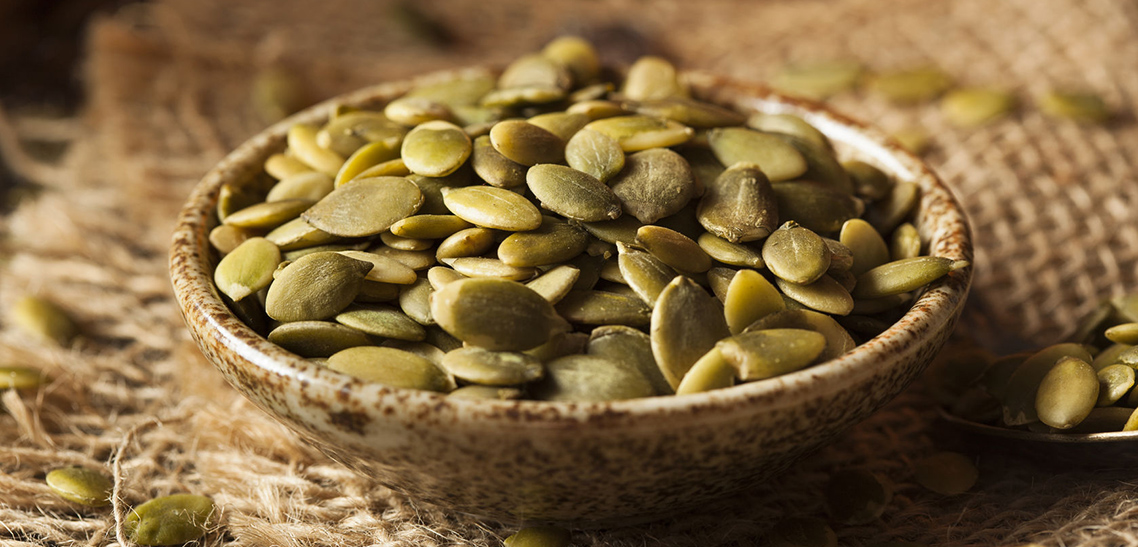 What Are Pepitas Seeds The Origin Of Pepitas Benefits Of Pepitas