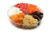 Dried Fruit Mix