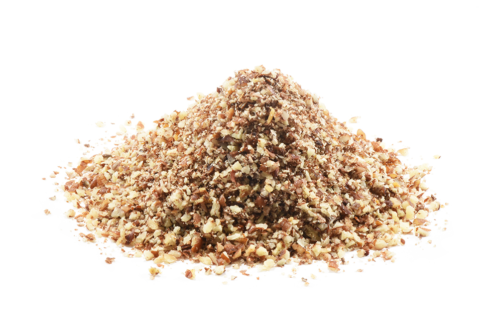 Pecan Meal Bulk — Pecan Flour Wholesale