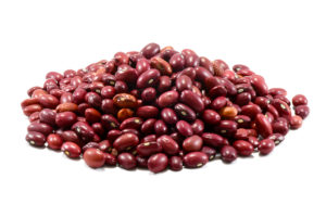 Small Red Beans