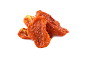 Dried Tomatoes