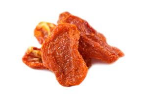 Sun Dried Tomatoes