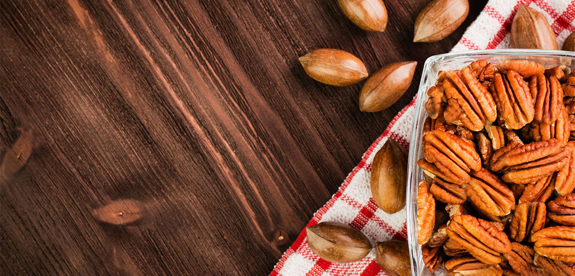 Are Pecans Keto Friendly?