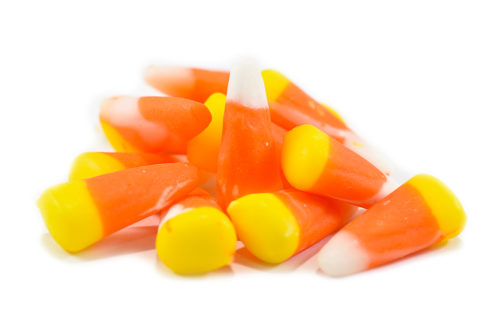 Candy Corn