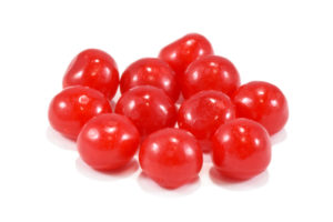 Cherry Sours