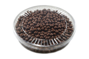 Chocolate Espresso Beans Gift Tray