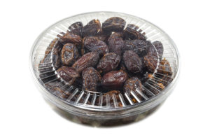 Medjool Dates Gift Tray