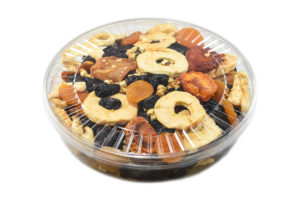 Mix Fruit California Gift Tray