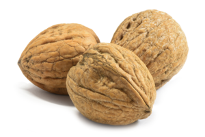 Walnuts In Shell