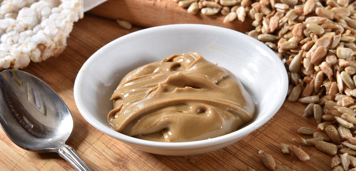 Is Sunflower Seed Butter Tasty?