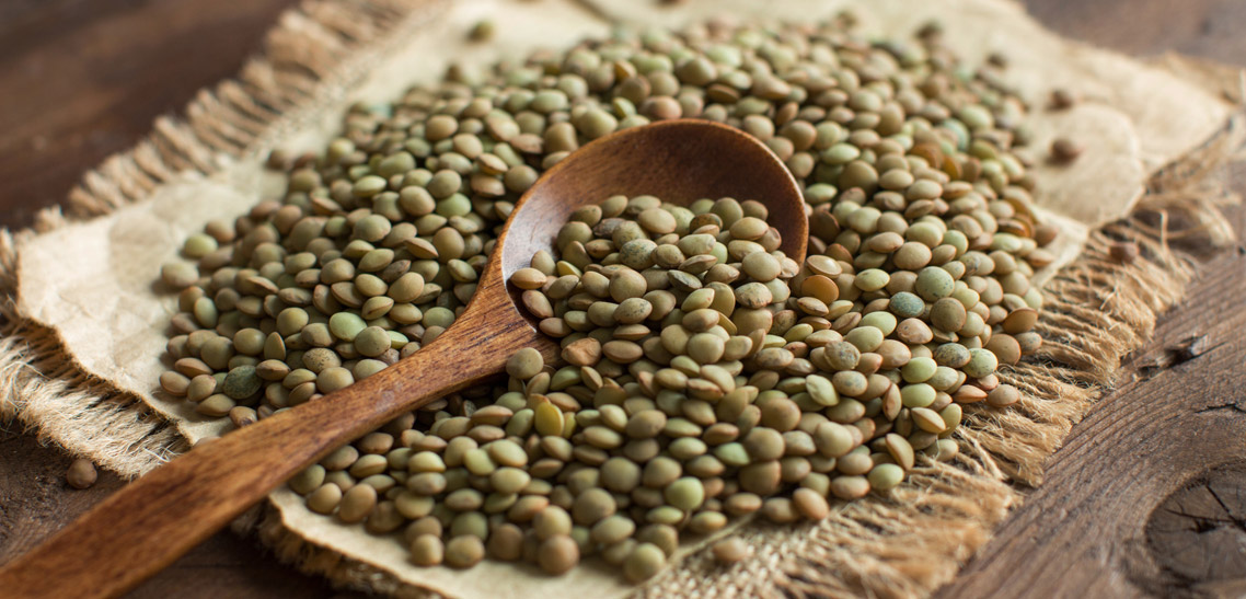 Interesting Facts About Lentils