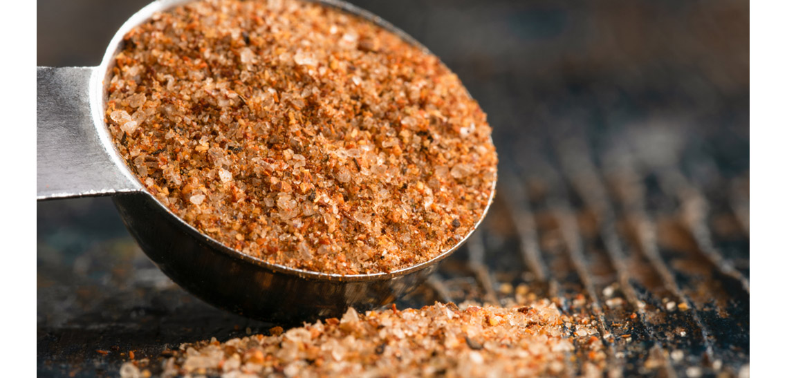 What is the Difference Between Cajun and Creole Seasoning?