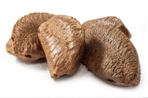 Brazil Nuts (In Shell)